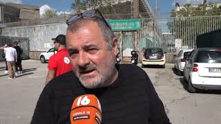avellino-con-il-rebus-stadio-i-tifosi-ci-sia-responsabilita
