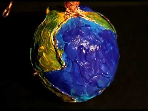 RACKHAM - Our Healing Music