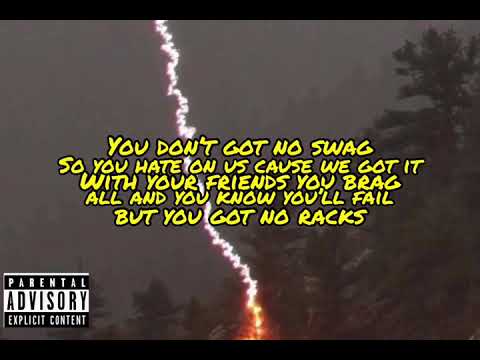 Video thumbnail hfoJmPPHG1Y