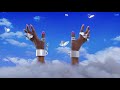 LIL NAS X & JACK HARLOW - INDUSTRY BABY (LYRIC VIDEO) LIL NAS X & JACK HARLOW - INDUSTRY BABY (LYRIC VIDEO)