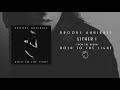 Brooke Annibale - "Either I" [Official Audio]