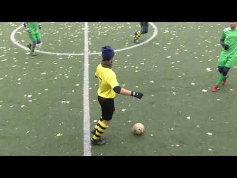 Brightgrove - GraceHoppers