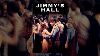 Jimmy&#39;s Hall