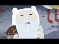 Finn Dies Fionna And Cake