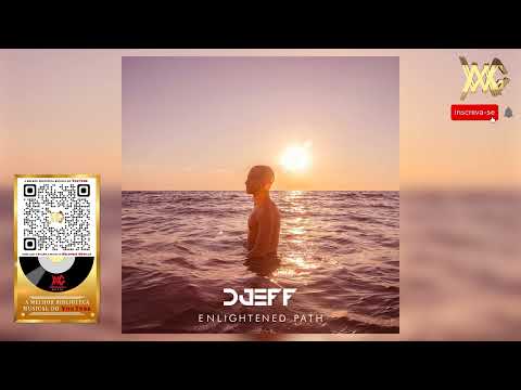 09. Djeff - Mercedes feat. Homeboyz & Kyaku Kyadaff