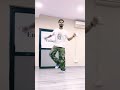 This Flute Shorts Short Shortvideo Youtubeshorts Trending Viral Youtube Ytshorts