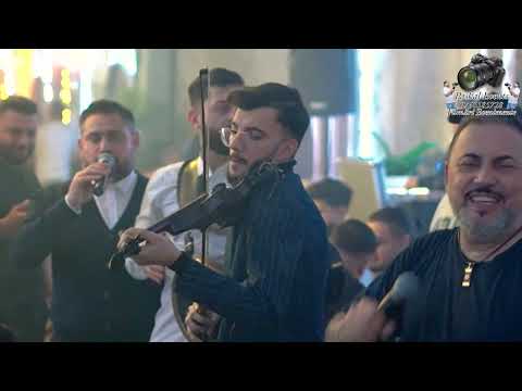 ❎️SORINEL PUSTIU❎️SISTEMUL BOSFOR❎️PREMIERA 2024❎️LYST RESTAURANT❎️