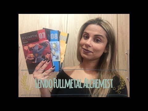 video thumnail