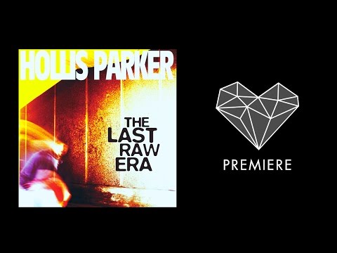 Hollis Parker - What You've Done [SoSure Music]