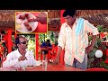 Vadivelu Funny Hotel Comedy Scene Mana Chitralu