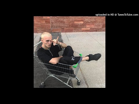 (FREE) OFFMi x LIL KRYSTALLL TYPE BEAT "ALONE" (Prod. Nyombo)