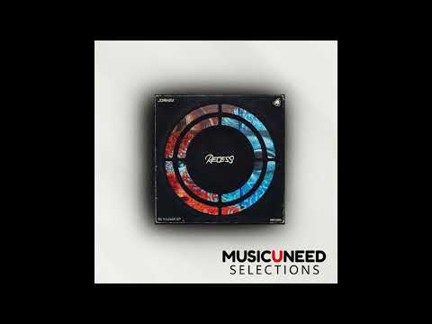 Jorhav - Welcome to my Dream (Original Mix)