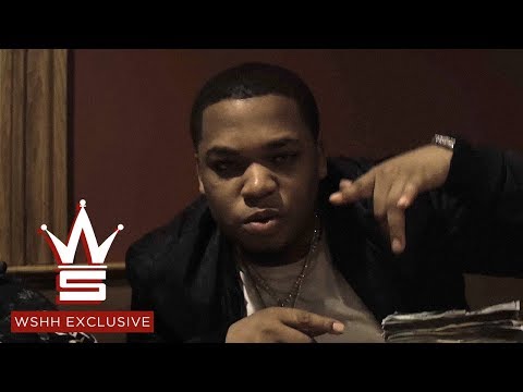 Don Q "Killa Season" (WSHH Exclusive - Official Music Video)