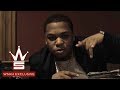 Don Q Killa Season WSHH Exclusive Official Music Video