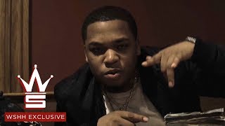 Don Q "Killa Season" (WSHH Exclusive - Official Music Video)