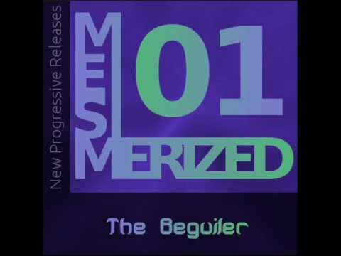 Mesmerized #01  (New Progressive Releases)