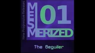 Mesmerized #01  (New Progressive Releases)