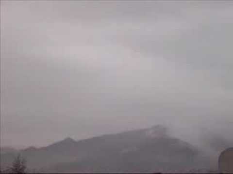 Brandtson - Fighting Gravity