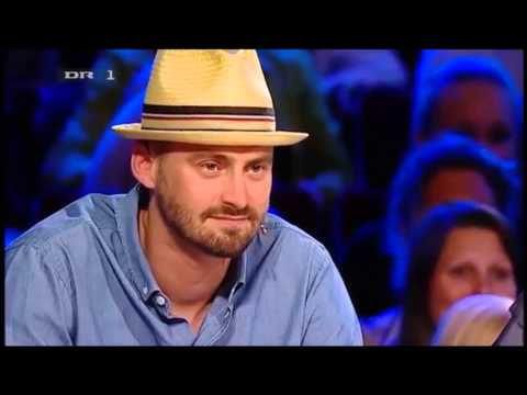 Emil stabil Allerede is