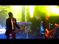 Happoradio - Tanssi @ Virgin Oil, 04.03.2011, HD ...