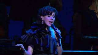 Tina Arena - Wasn&#39;t It Good ( Live - The Onstage Collection 2010 )