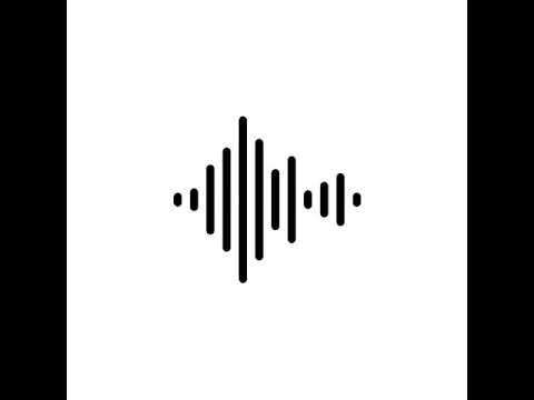 VK MAC - Lego Freestyle (Prévia)