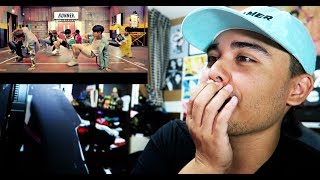 [UP10TION, Please] UP10TION - Runner MV Reaction [GIVEAWAY CLOSED]