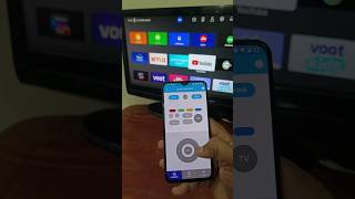 Download lagu JIO Set Top Box Remote Not Working #jio tv mp3