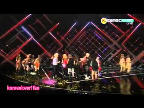 120626 AMBER&JBJJ PROJECT ARE FRIENDS 3 CUTE MOMENTS!