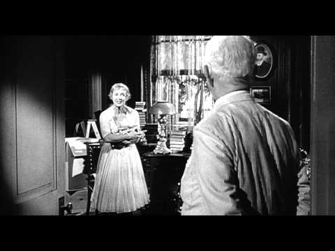 afbeelding Hush...Hush, Sweet Charlotte