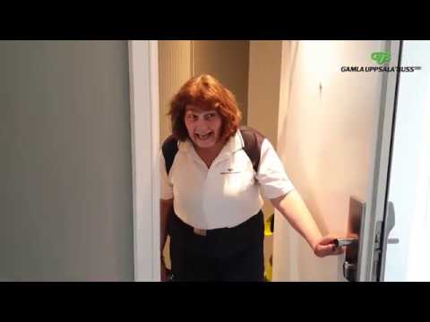 Månadens profil april 2020