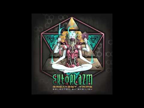 Invid Mind - Woogygoo