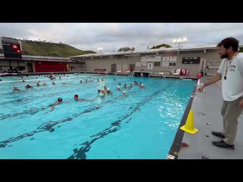 Shooting Drill- Backdoor/Weak-side Drive