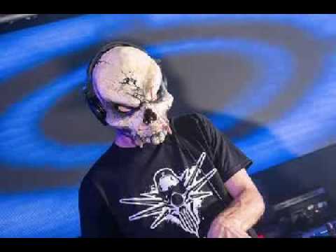 F NOIZE  PARTYRAISER RECORDS ITA RESIDENCY SHOW #3 @ TOXIC SICKNESS RADIO   28TH NOVEMBER   2013