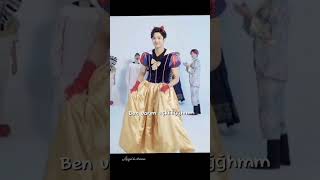 Download lagu kaderini kendin yaz     haru dano mp3