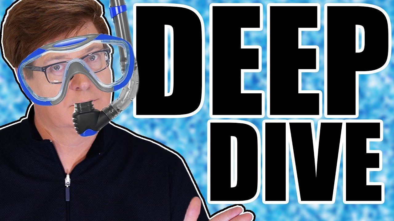 2nd Amendment Supreme Court argument analyzed by Constitutional Attorney