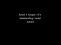 Jason Aldean - See You When I See You