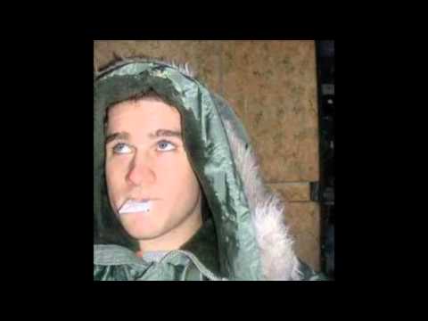 Brand New - Accident Prone (Jawbreaker Cover)