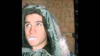 Brand New - Accident Prone (Jawbreaker Cover)