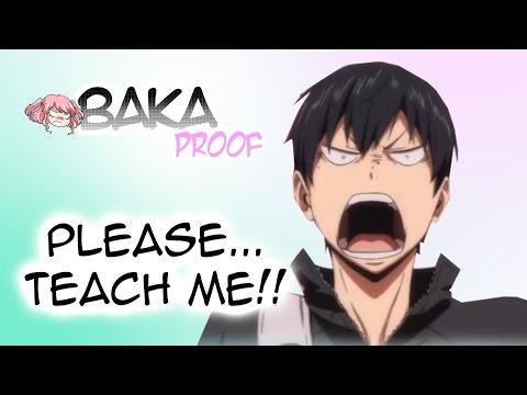 What Does Boke Mean In Japanese How To Discuss