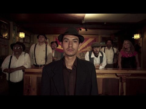 Bisbee '17' Documents Dark History Of Mass Deportations In Arizona Mining Town (PBS)| Maleah's Diary