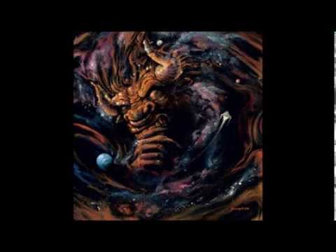 Monster Magnet - End of Time
