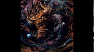 Monster Magnet - End of Time