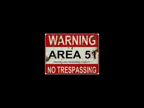 Anton Ra Trespasser #Teaser (Underground Techno) Teaser!!!