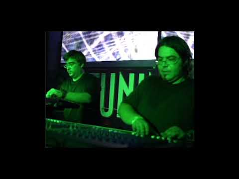 Wizzy Noise & Nikola Gala -Phatt (Original Mix)