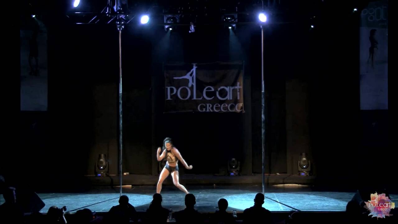 ELITE WOMEN CATEGORY - HRISTOVA ROSENOVA DANIELA - ERD PLACE