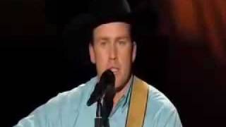 Show Them To Me- Rodney Carrington (DON&#39;T WATCH AT WORK)