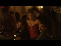 Eva Mendes Smoking 4 