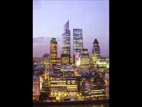 Jay Dealz - Make Dat Dough. Flames Dynasty (In Six Deep)