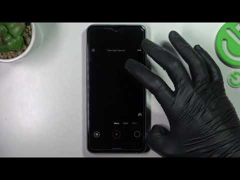 How to Change Speed of Time Lapse Video on NOKIA X30